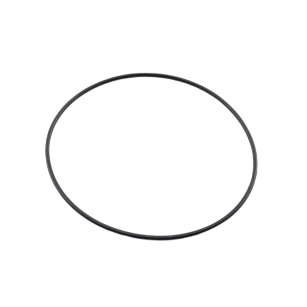 (8) Vortex ROK GP stor O-ring til topp 