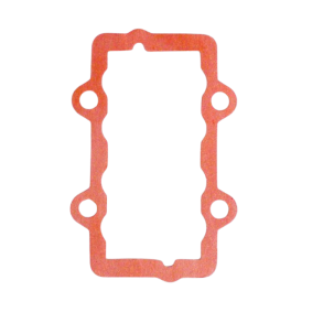 (187) Vortex ROK GP pakning til reedhus, 0.5mm