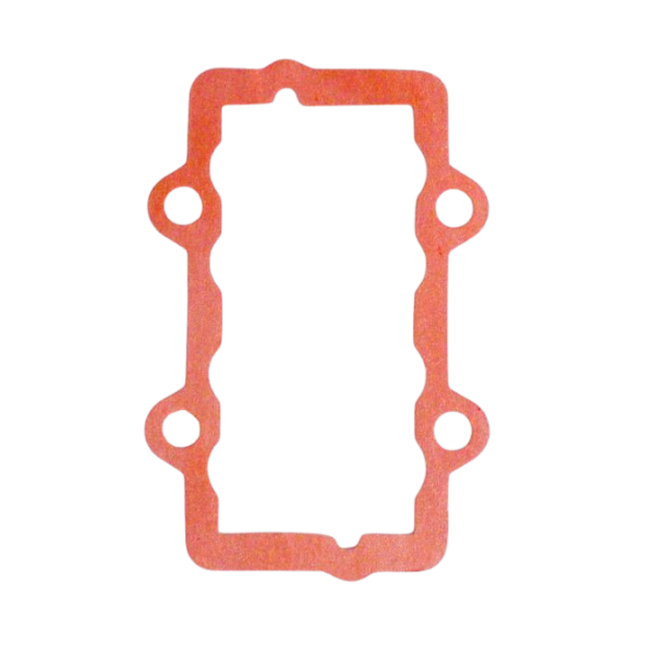 (187) Vortex ROK GP pakning til reedhus, 0.5mm