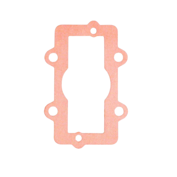 (185) Vortex ROK GP pakning til forgasser manifold, 0.5mm
