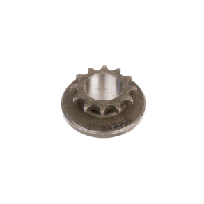 (153) Vortex ROK GP motordrev i 11T, 12T eller 13T