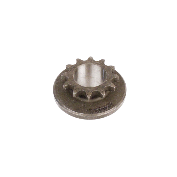 (153) Vortex ROK GP motordrev i 11T, 12T eller 13T