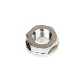 (133) Vortex ROK GP M12x1 mutter til tenningsanlegg