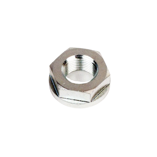 (133) Vortex ROK GP M12x1 mutter til tenningsanlegg