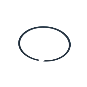 (42) Vortex ROK GP stempelring i forskjellige dimensjoner