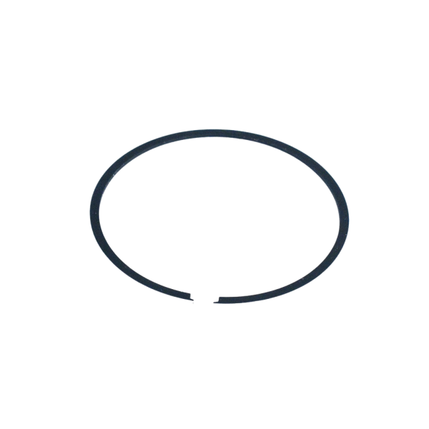 (42) Vortex ROK GP stempelring i forskjellige dimensjoner