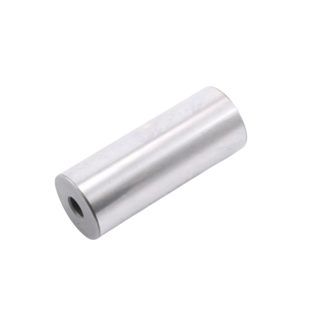 (61) Vortex ROK GP rdebolt 20x50