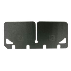 (188) Vortex ROK GP reed blad, OTK merket, pris per stk