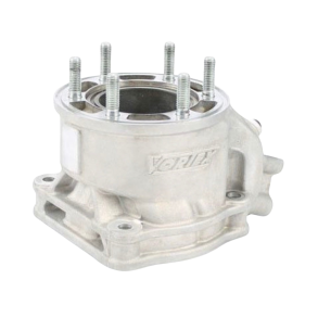(4) Vortex ROK GP sylinder