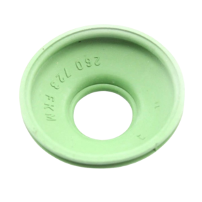 (27) Vortex ROK GP eksos ventil belg