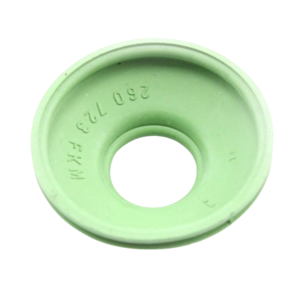 (27) Vortex ROK GP eksos ventil belg