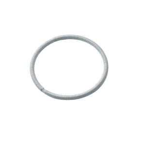 (29) Vortex ROK GP membranfj�r (stor) til eksosventil