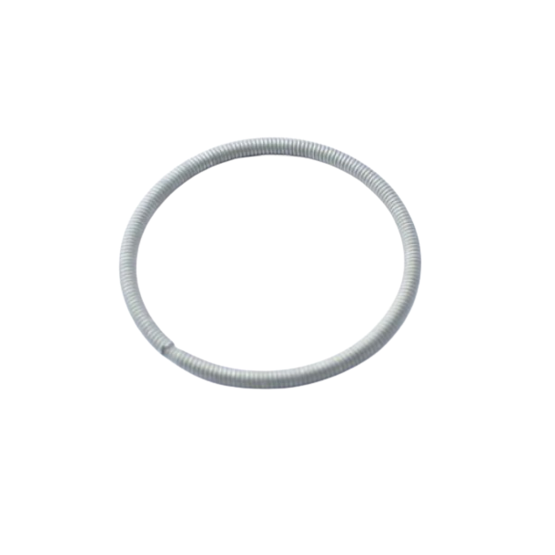 (29) Vortex ROK GP membranfj�r (stor) til eksosventil