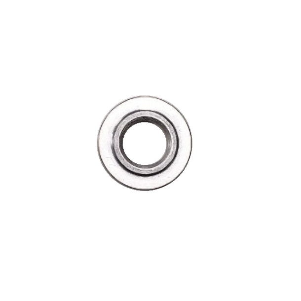 (151C) Vortex ROK GP skive til 12T motordrev med plate 21.7x10.2x2.3