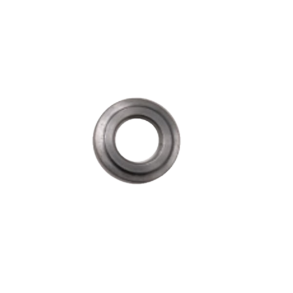 (151D) Vortex ROK GP skive til 11T motordrev med plate 18.2x10.2x2.3