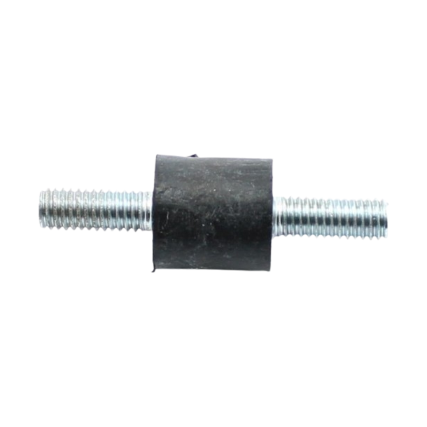 (197) Vortex ROK GP gummidemper til bensinpumpe feste