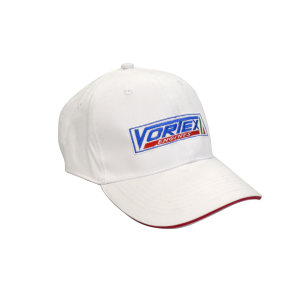 Vortex Engines caps