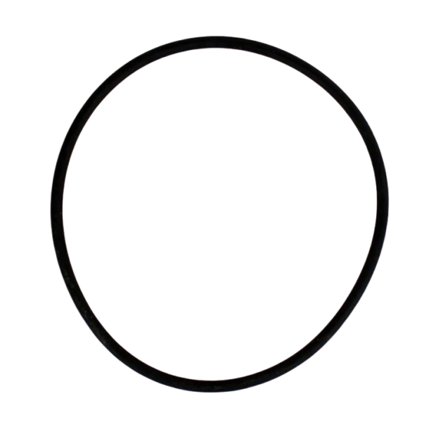 (243) Vortex ROK GP O-Ring for feste av batteri