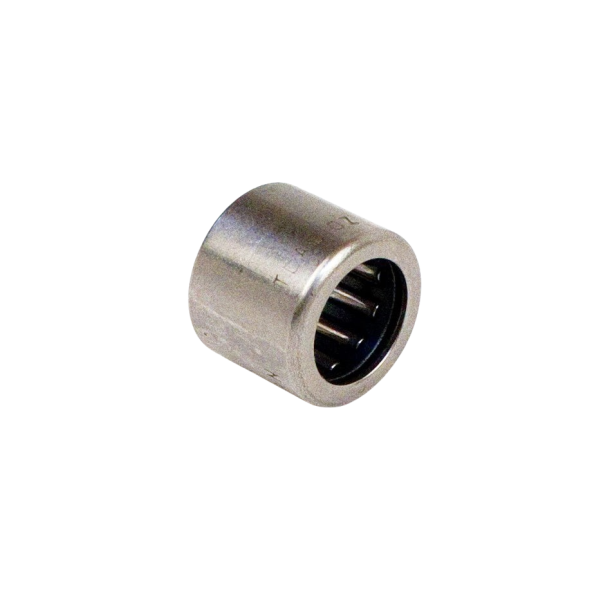 (103) Vortex ROK GP rullebur bk0808