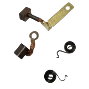 Vortex ROK GP brstesett til starter