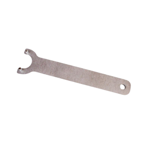 (259) Vortex ROK GP verkty for  holde igjen svinghjul