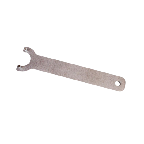 (259) Vortex ROK GP verkty for  holde igjen svinghjul