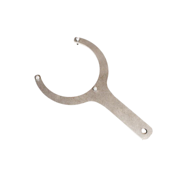 (260) Vortex ROK GP verkty for  holde fast clutch