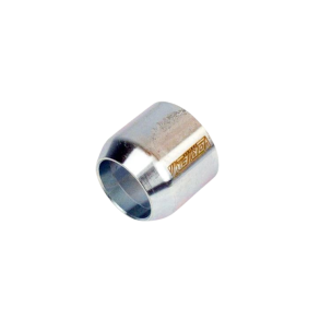 (262) Vortex ROK GP verkt�y for montering av simring p� veivaksling 