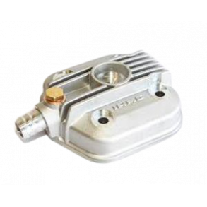 (1) IAME Parilla X30 topplokk