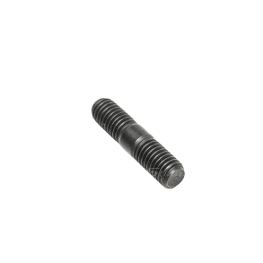 (134) IAME Parilla X30 pinnebolt til eksos (M8x36)