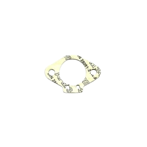 (177) IAME Parilla X30 pakning til innsug