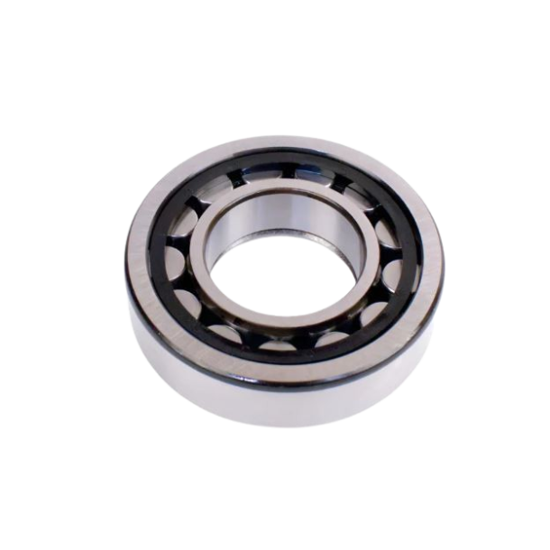 (75) IAME Parilla X30 BC1-3342B 