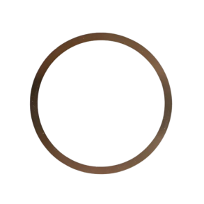 (74) IAME Parilla X30 veivshims, 0.10mm