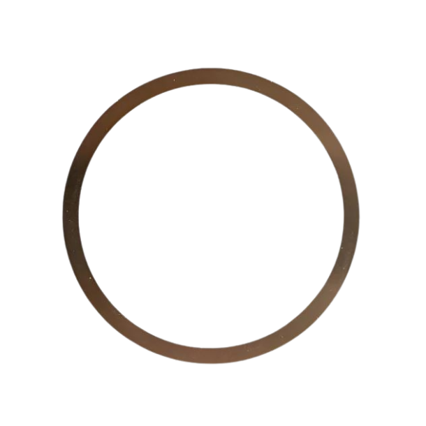 (74) IAME Parilla X30 veivshims, 0.15mm