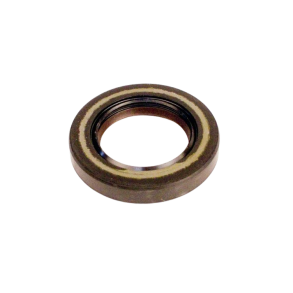 (62) IAME Parilla X30 simring p veiv