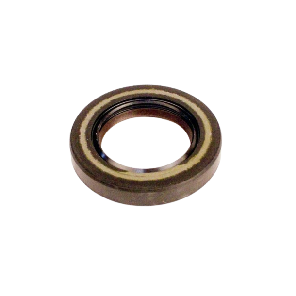 (62) IAME Parilla X30 simring p veiv