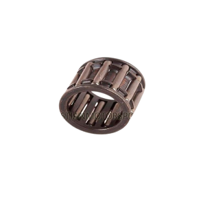 (80) IAME Parilla X30 rdelager