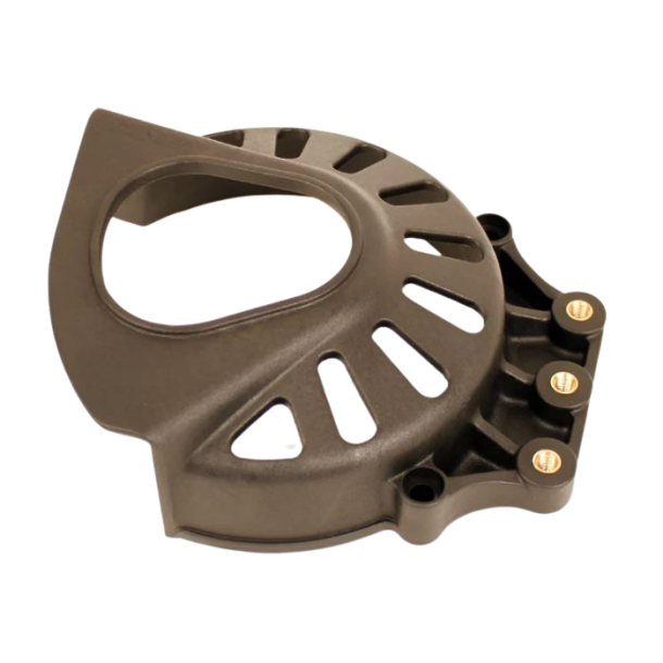 (351) IAME Parilla X30 clutch kpe