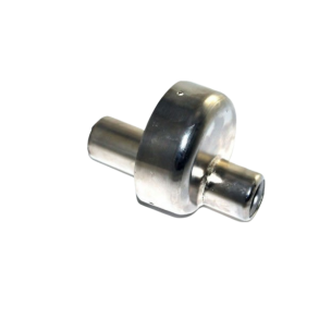 (139) IAME Parilla X30 eksos ende