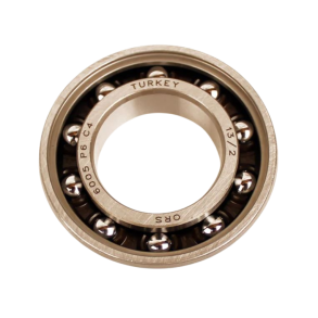 (131) IAME Parilla X30 SKF 6005 lager til balanseaksel