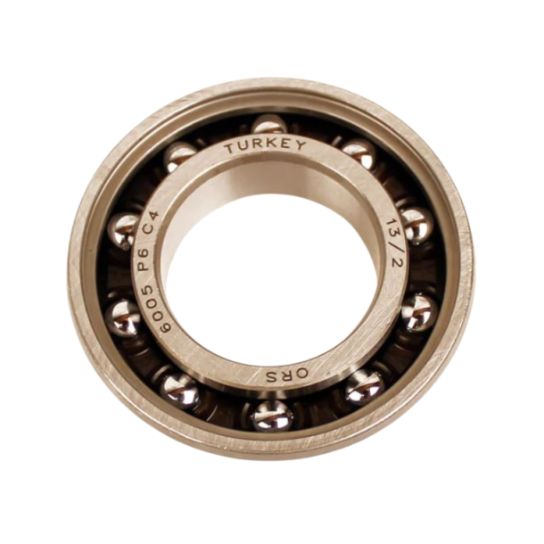 (131) IAME Parilla X30 SKF 6005 lager til balanseaksel