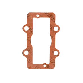 (175) IAME Parilla X30 ytre reedhus pakning