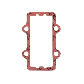 (170) IAME Parilla X30 indre reedhus pakning 