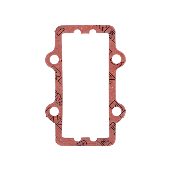 (170) IAME Parilla X30 indre reedhus pakning 