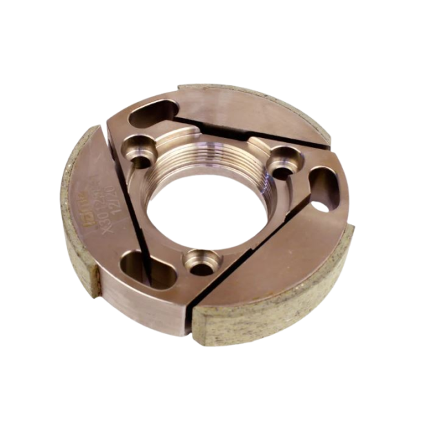 (364) IAME Parilla X30 clutch