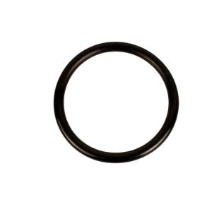 (128) IAME Parilla X30 O-ring (demper) til starter