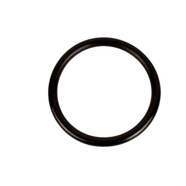 (128) IAME Parilla X30 O-ring (demper) til starter