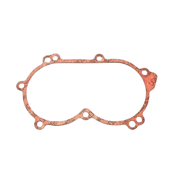 (130) IAME Parilla X30 pakning til girdeksel