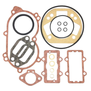 (420A) IAME Parilla X30 pakningsett til motor