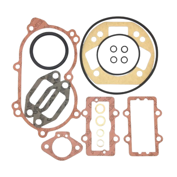 (420A) IAME Parilla X30 pakningsett til motor